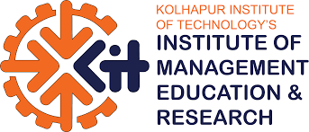 Kolhapur Institute of Technology